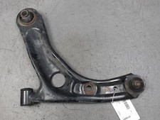 🇮🇹 TRIANGOLO INFERIORE