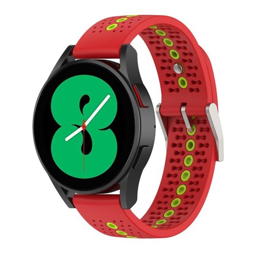 Per samsung galaxy - per, watch