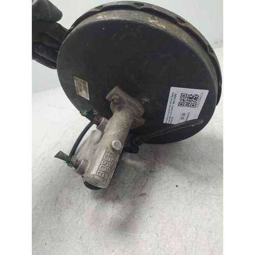 Servofreno per citroen - per, xsara