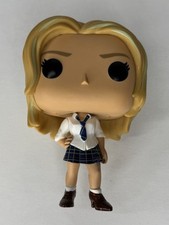 Funko Pop! Vinile: Serena Van