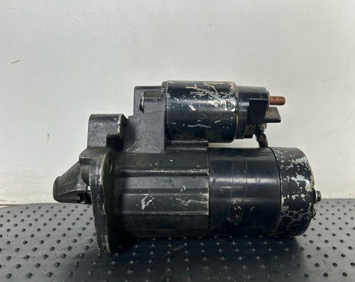 Motorino avviamento per - d',