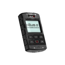Telecomando XP DEUS 2 II