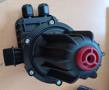 POMPA GRUNDFOS PM START