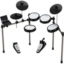 Batteria elettronica simmons - elettronica,