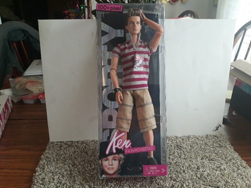 Barbie 100 pose - barbie, 100+