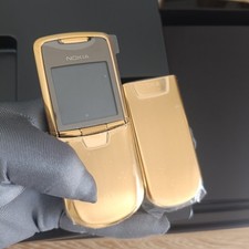 RARO CELLULARE ORIGINALE NOKIA