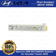 Emblema originale OEM
