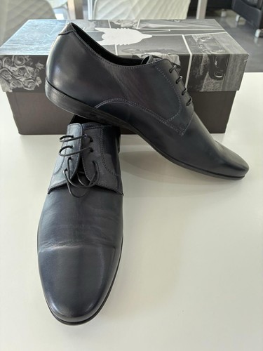 Paolo ponte scarpe - paolo, da