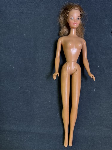 Vintage steffie face - vintage,