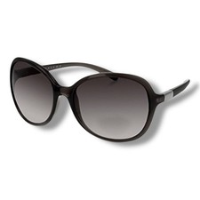 SOLARIS SUNGLASSES WOMEN`S SCL