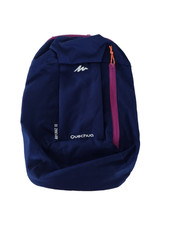 Zaino Quechua Arpenaz 10L