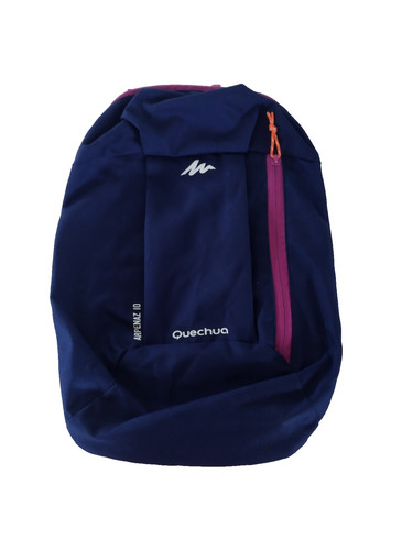 Zaino quechua arpenaz 10l - quechua,