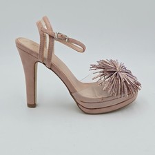 Scarpe donna Menbur Tg 38