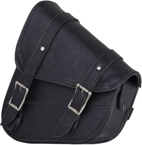 Borsa premium pelle nuda - borsa,