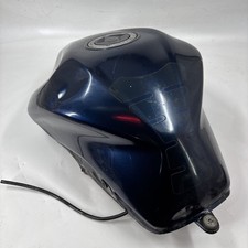 Serbatoio benzina Kawasaki