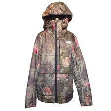 Giacca isolante Armada