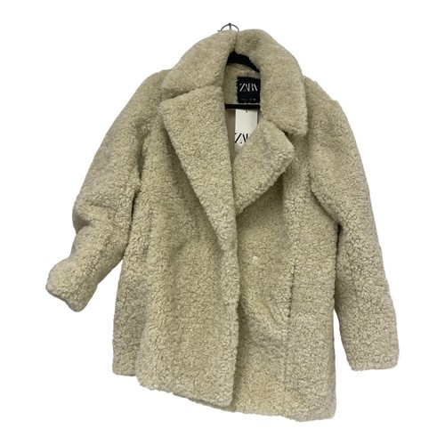 Giacca cappotto pelliccia