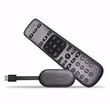 DirecTV Gemini Air Streaming