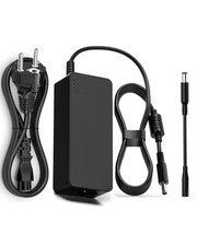 ANDHOT Compatibile con 65W