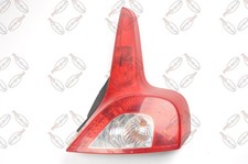 VOLVO C30 Fanalino Posteriore