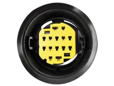 Fenerët per Fiat GRANDE PUNTO