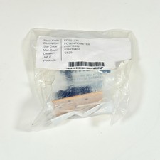 Smeg Potenziometro Rotante