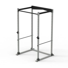 PRH 375 POWER RACK-HOME GYM
