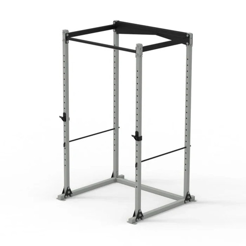 Prh 375 power rack home - prh,