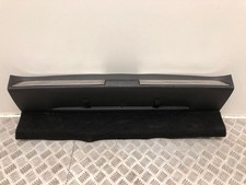 Protezione battitacco