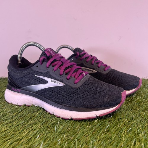 Scarpe ginnastica brooks - da,