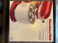 KitchenAid Mixer da appoggio 2