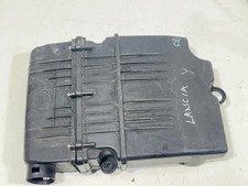 SCATOLA FILTRO ARIA per LANCIA YPSILON (TI) (12/08>06/13<) 1.2 BER. 2008