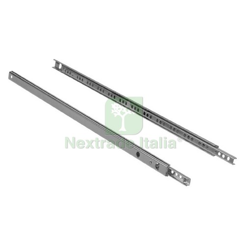 1coppia guide sfere per - a,
