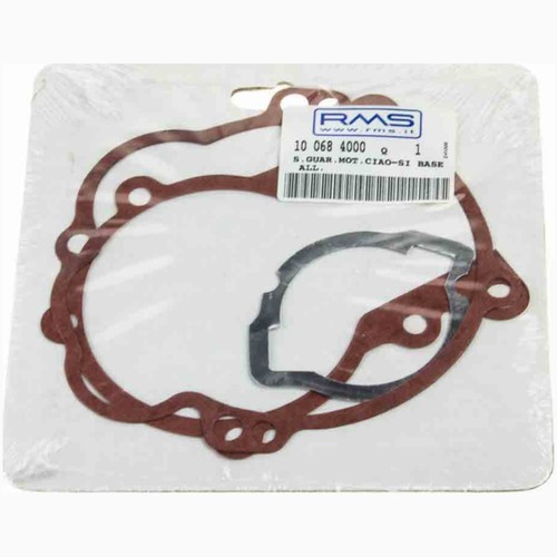 Guarnizione cilindro kit - cilindro,