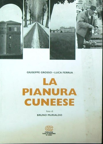 Pianura cuneese grosso - la,