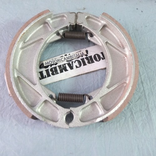 Per garelli gta 125 - gta,