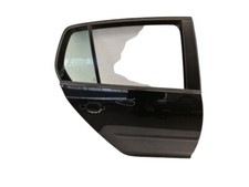 PORTA POSTERIORE DESTRA