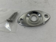 Piastra jack uscita ESP LTD