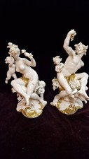 Giuseppe cappè originale - ,