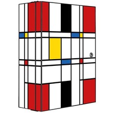 Banjado Armadietto Medicinale