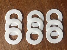 9 Shimano Quick Drag Washer