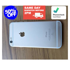 Apple iPhone 6 16GB/64GB/128GB