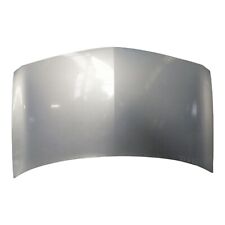 Cofano Anteriore RENAULT MÉGANE 2 Serie Berlina Cabrio SW USATO ORIGINALE