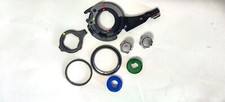 Shimano Nexus Alfine CJ-8S20