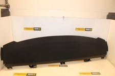 PIANALE MENSOLA CAPPELLIERA COPRIBAULE Volkswagen Passat (3G2) 2015 3G5863411RC