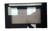 Porta forno Girmi FE 37