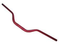 Manubrio fuoristrada, quad