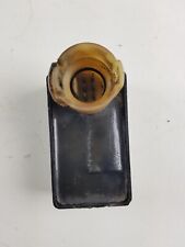 Centralina CDI Originale 377