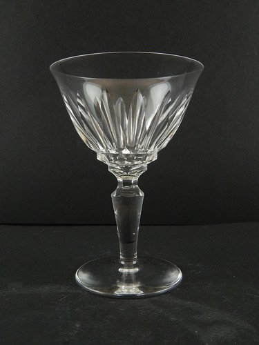 Antico bicchiere calice vino - antico,