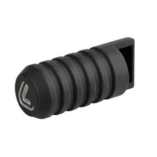 COVER COPRI LEVA PER MOTO